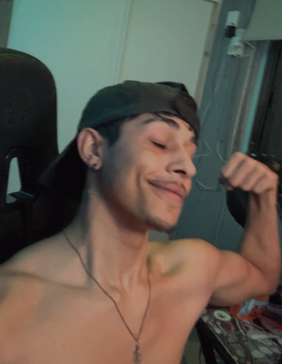 LCK Samurai tweet media