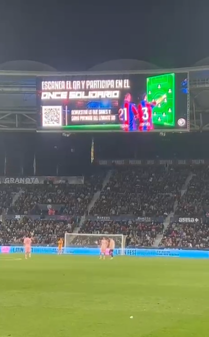 Fútbol Fantasy tweet media