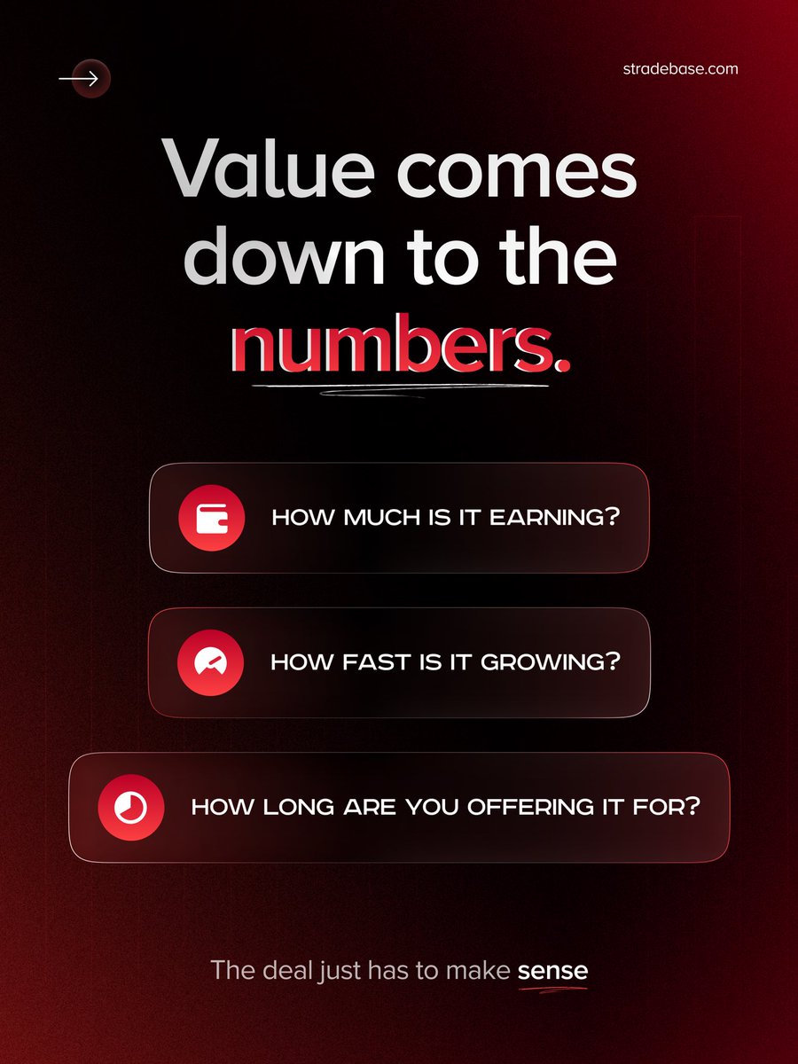 Strade Base tweet media