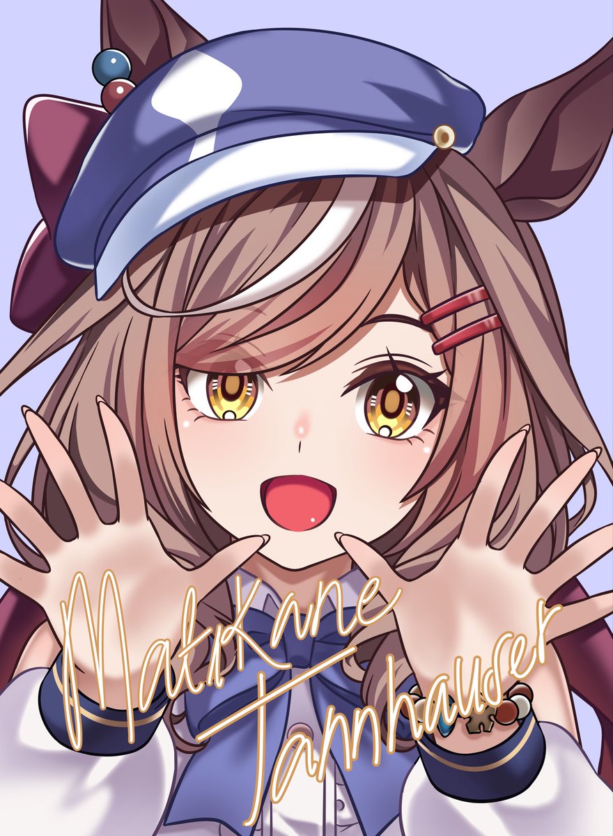 HEADEMPTY @ SAKURA CON BOOTH 1207 🌸 tweet media