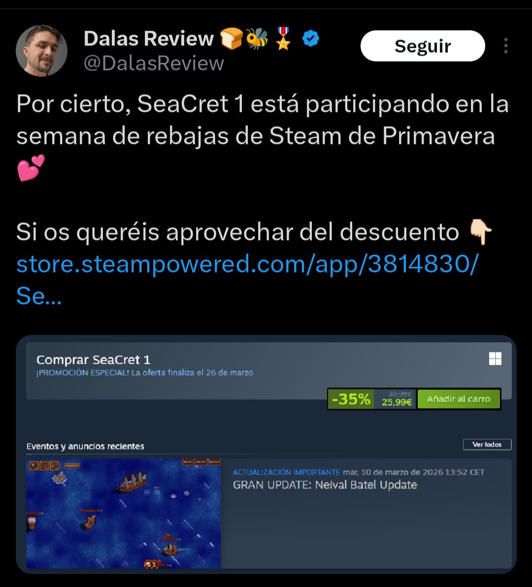 Star🍞🐝 tweet media