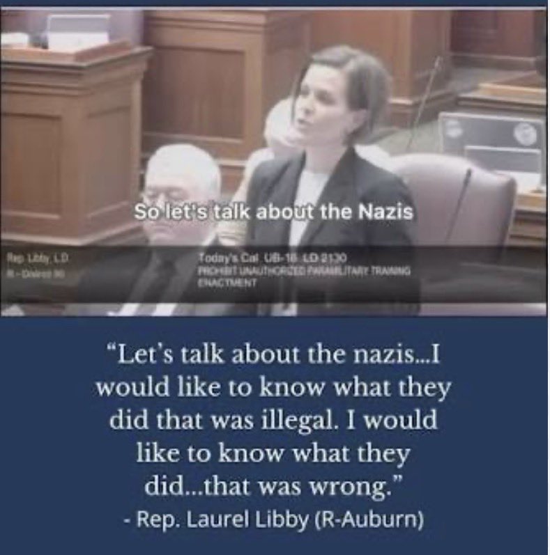 Andy O'Brien tweet media