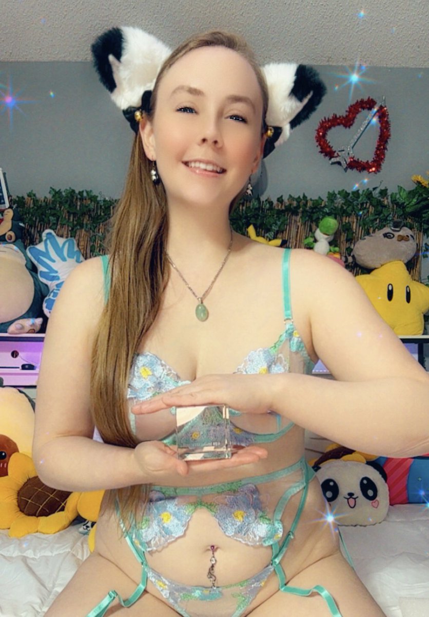 💕10 Years Of Syndica🐼💕 tweet media