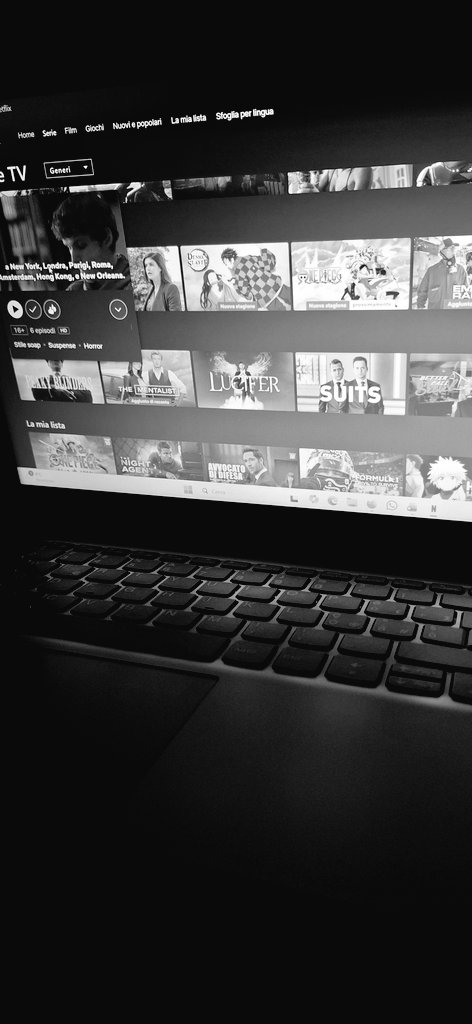 Doctor_D. ❤️🍀 tweet media