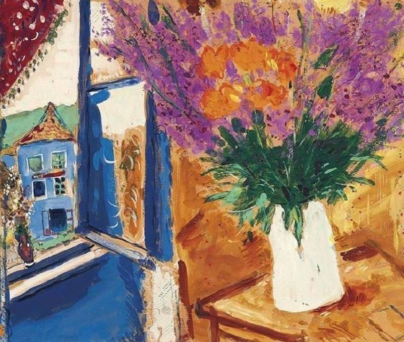 JACANO56 tweet media