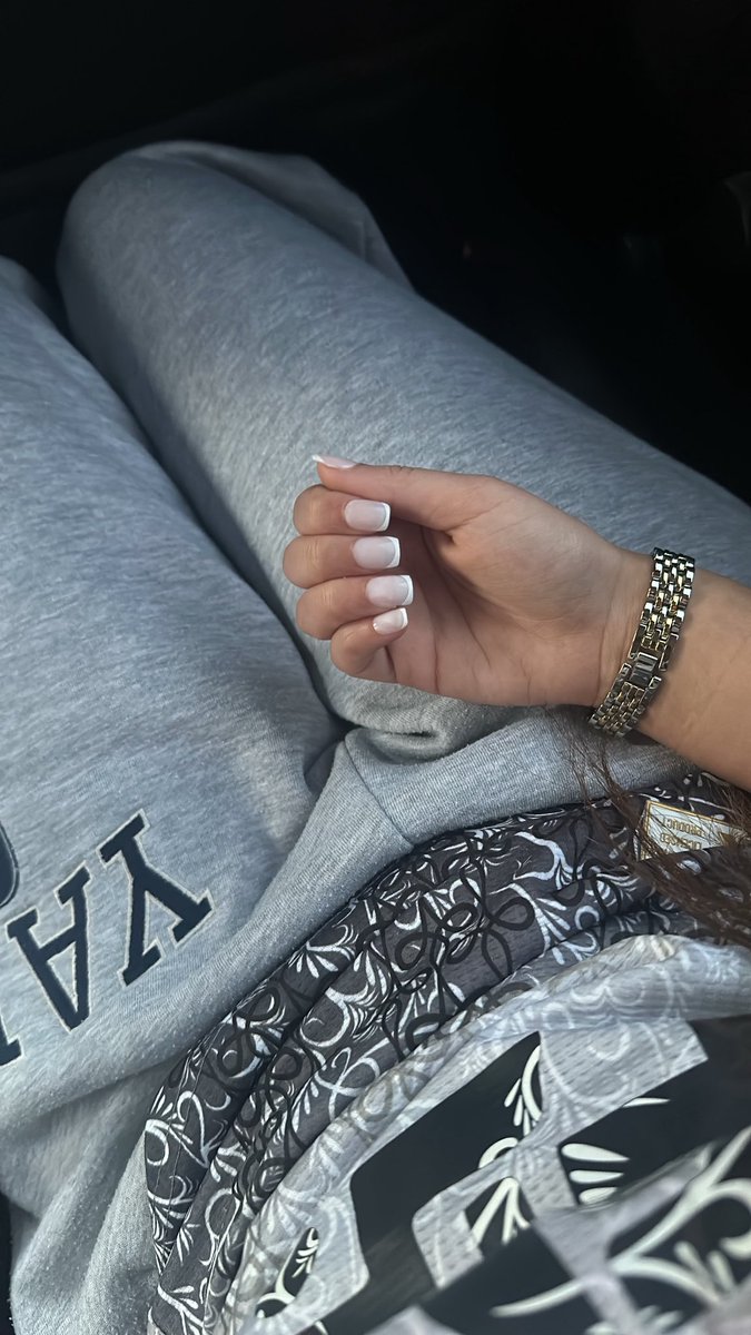 pocahontas tweet media