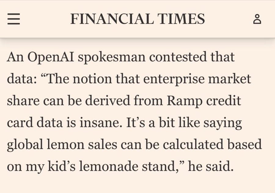 BuccoCapital Bloke tweet media