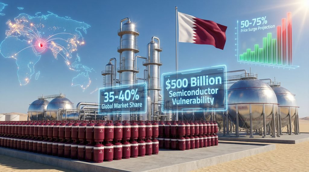 Mario Nawfal tweet media