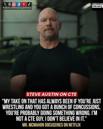 Jim Johnson tweet media