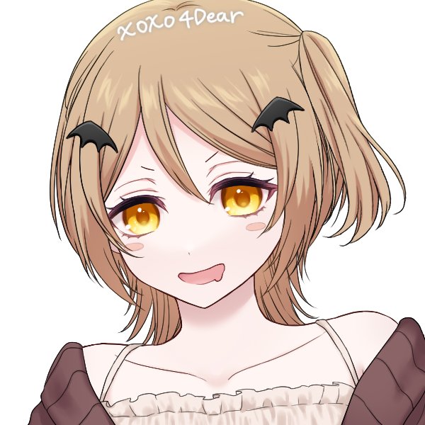 Nyu ꉂ(˵˃ ᗜ ˂˵) tweet media