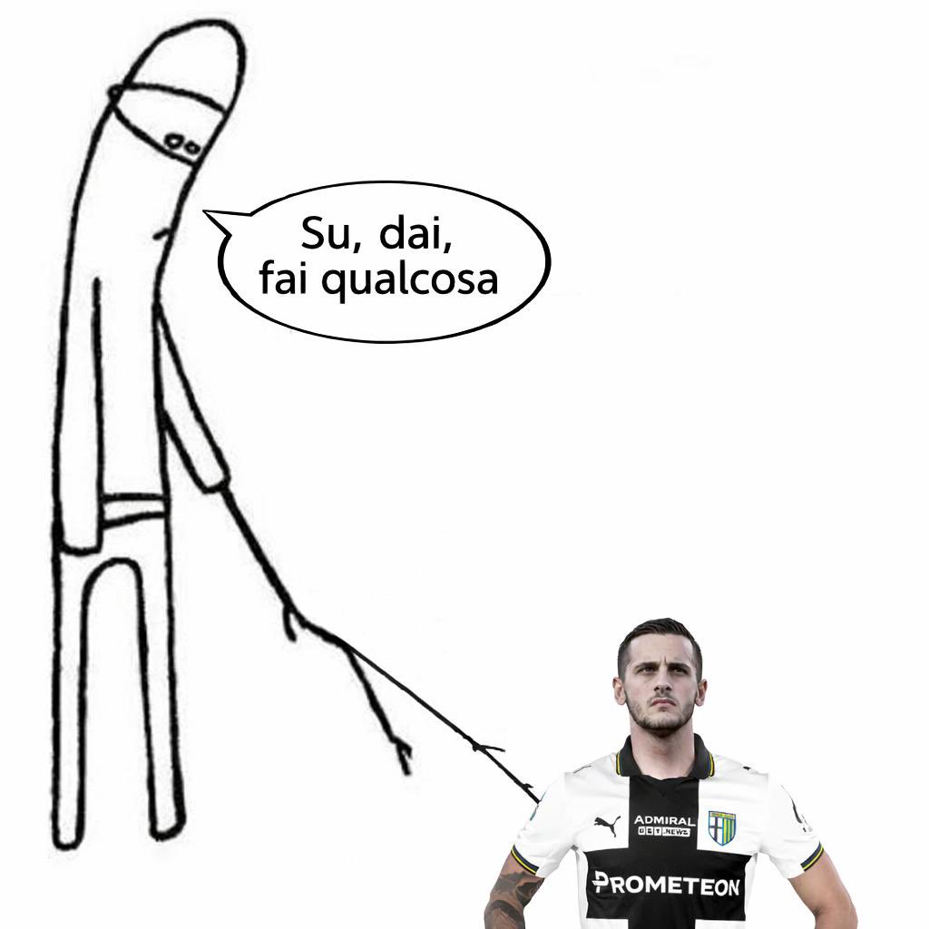 Max Cuesta tweet media