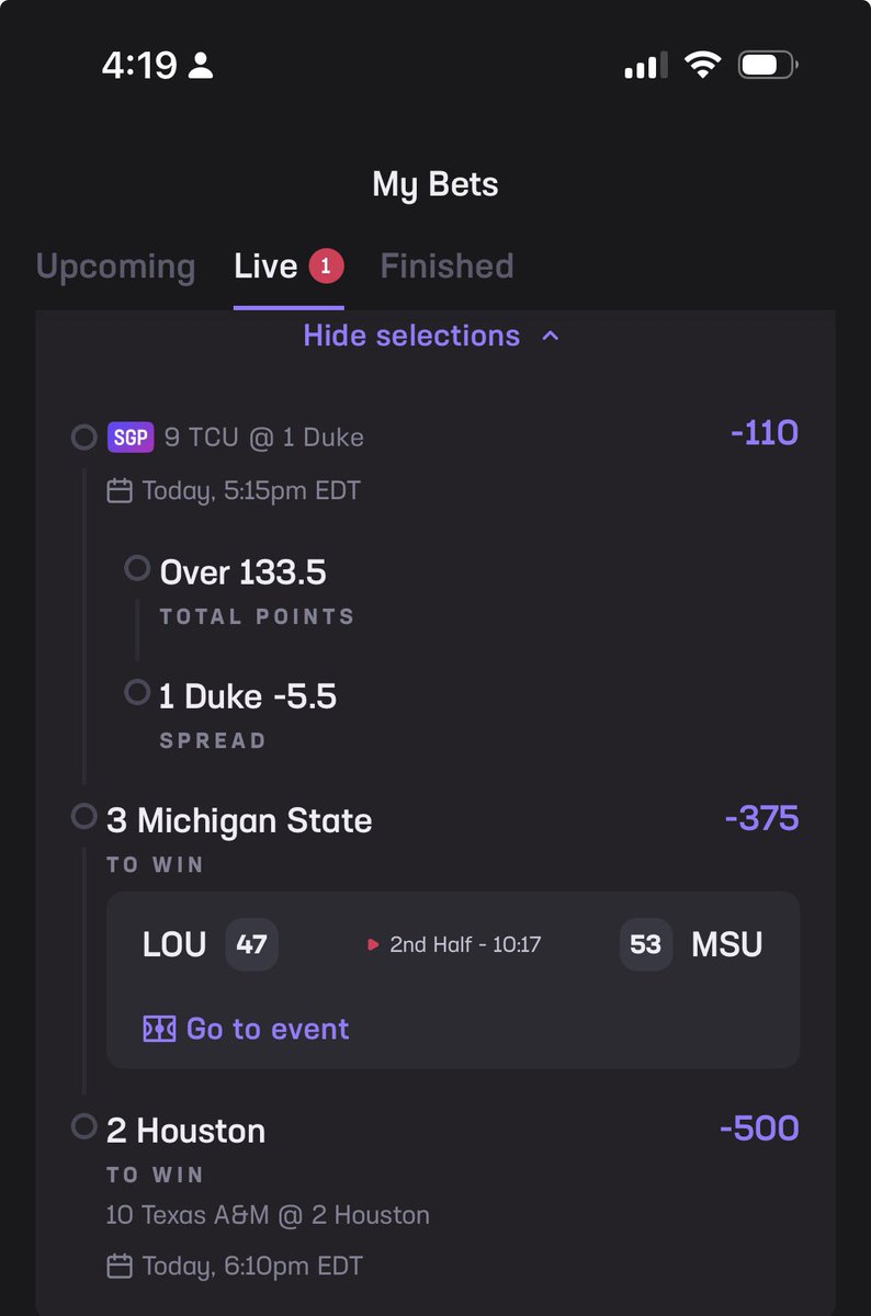 Frank from Florida tweet media