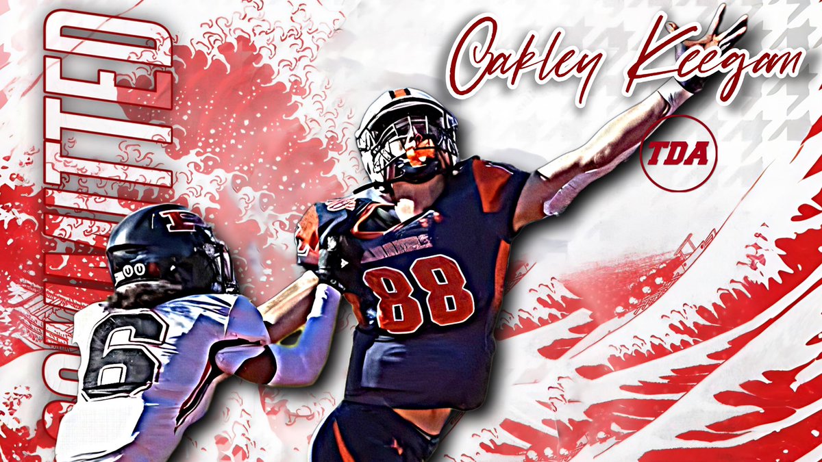 Touchdown Alabama tweet media