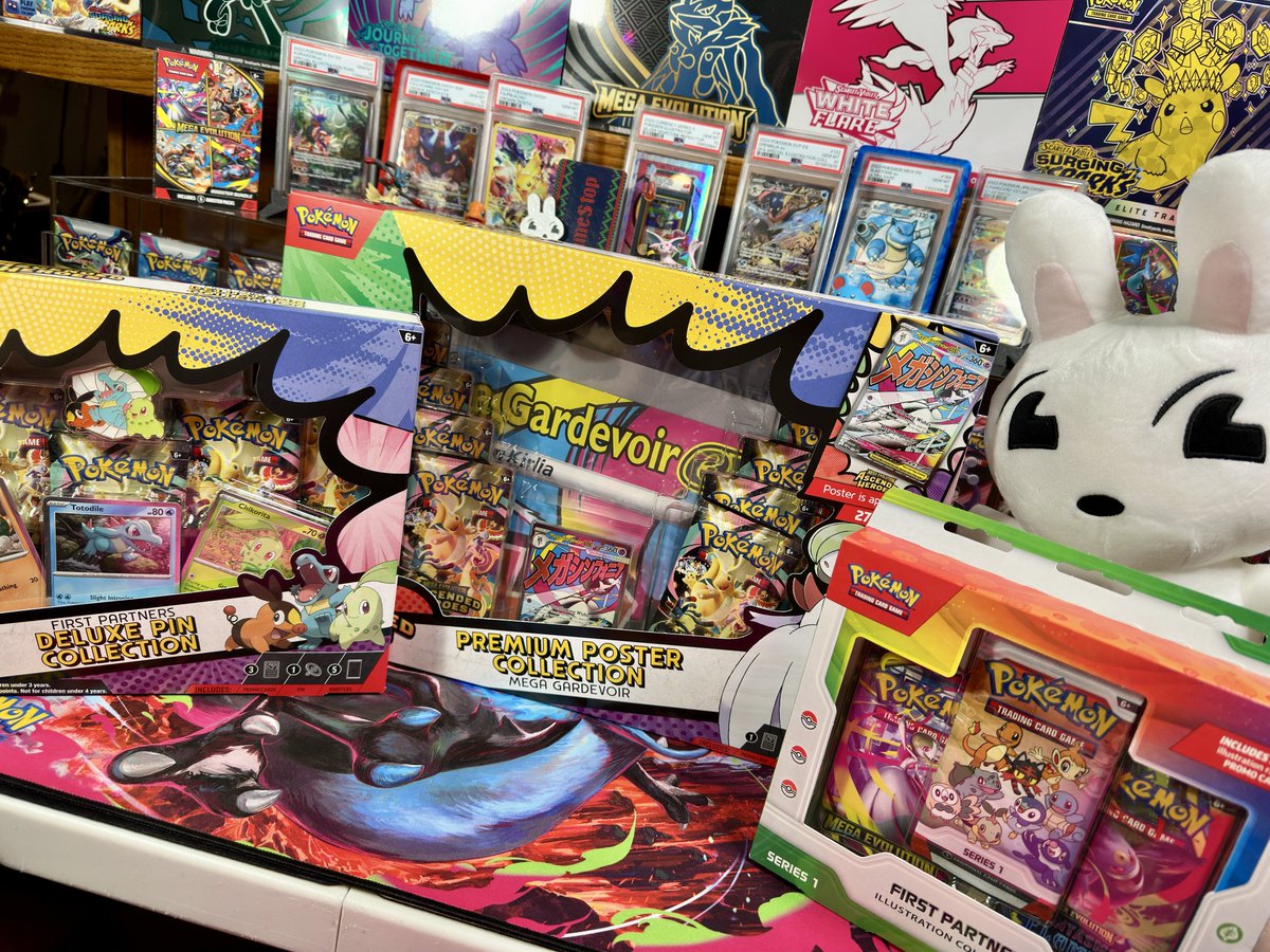 Cornbread tweet media