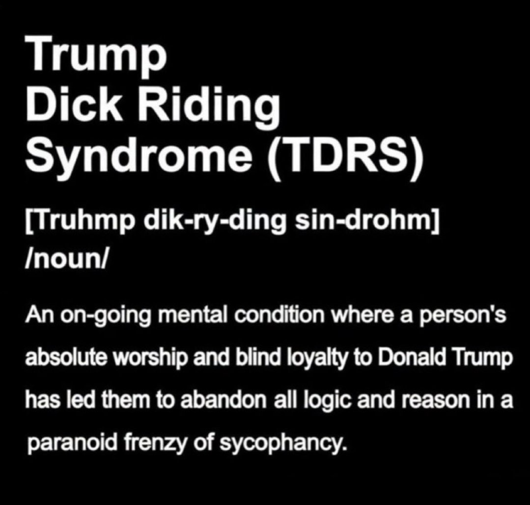 Thomas Benefield tweet media