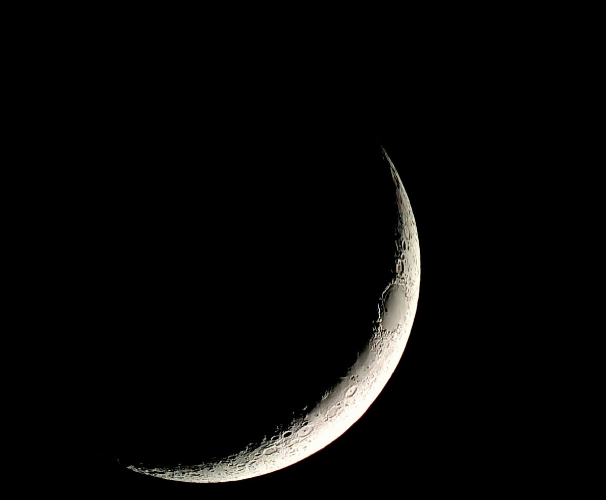 Sonia Turkington FRAS (Hons) Planetary Science tweet media