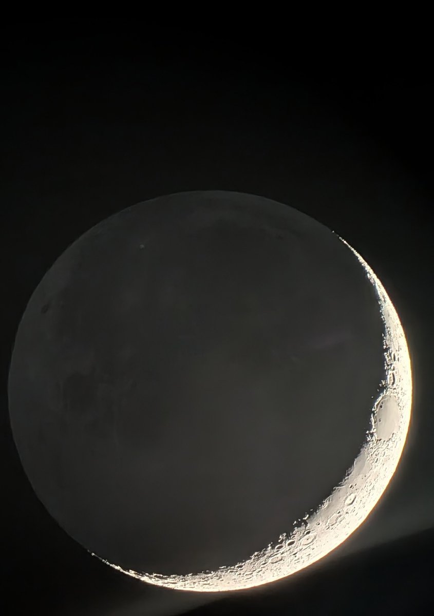 Sonia Turkington FRAS (Hons) Planetary Science tweet media