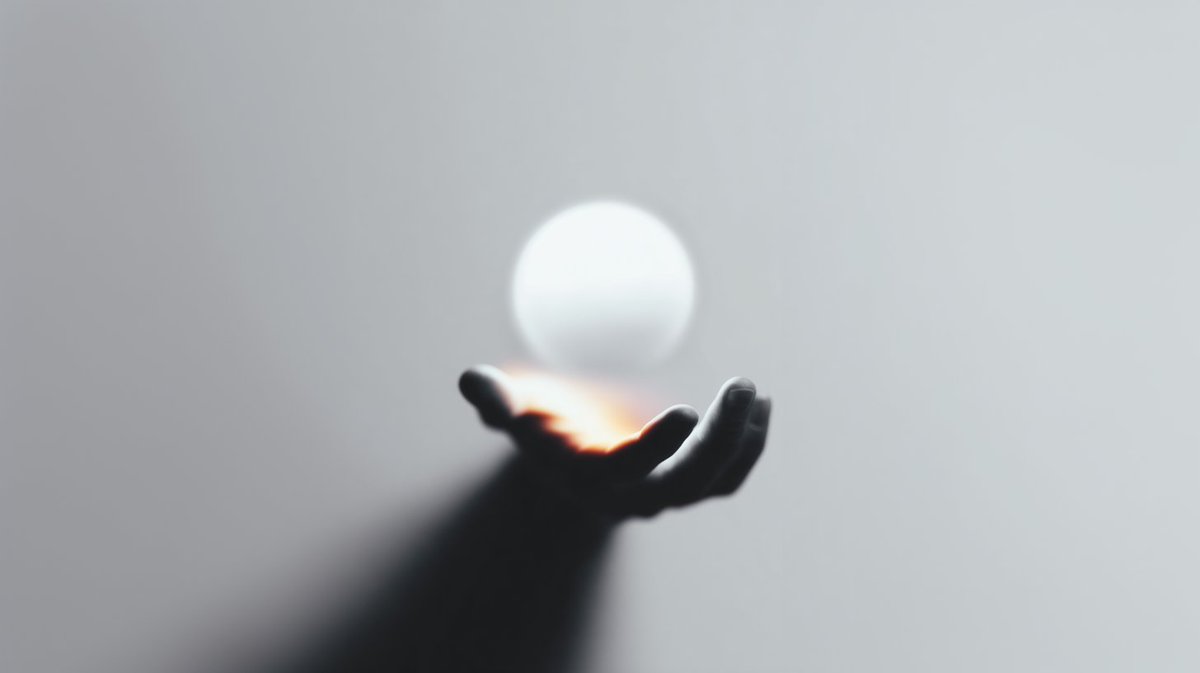 Kuba ✨ tweet media