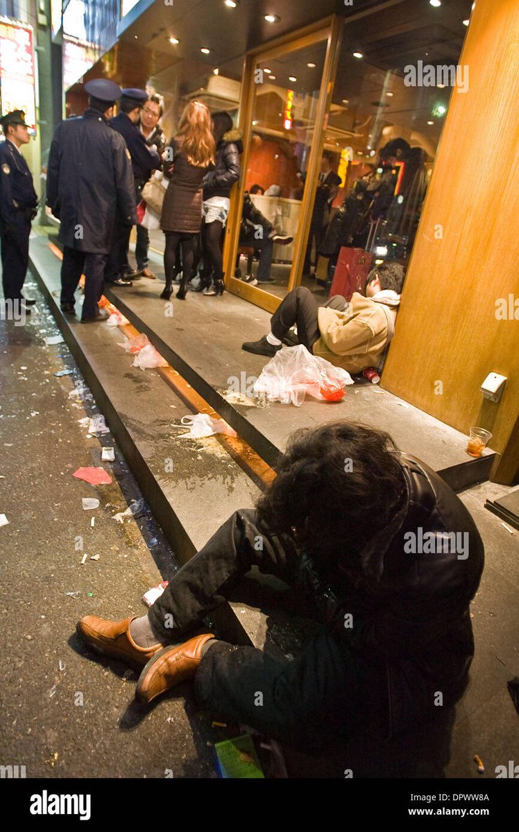 Wobagi 🇨🇩 - inoue right hand tweet media