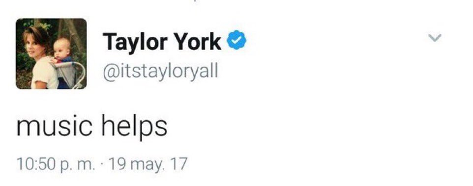 elsie ♡ tweet media