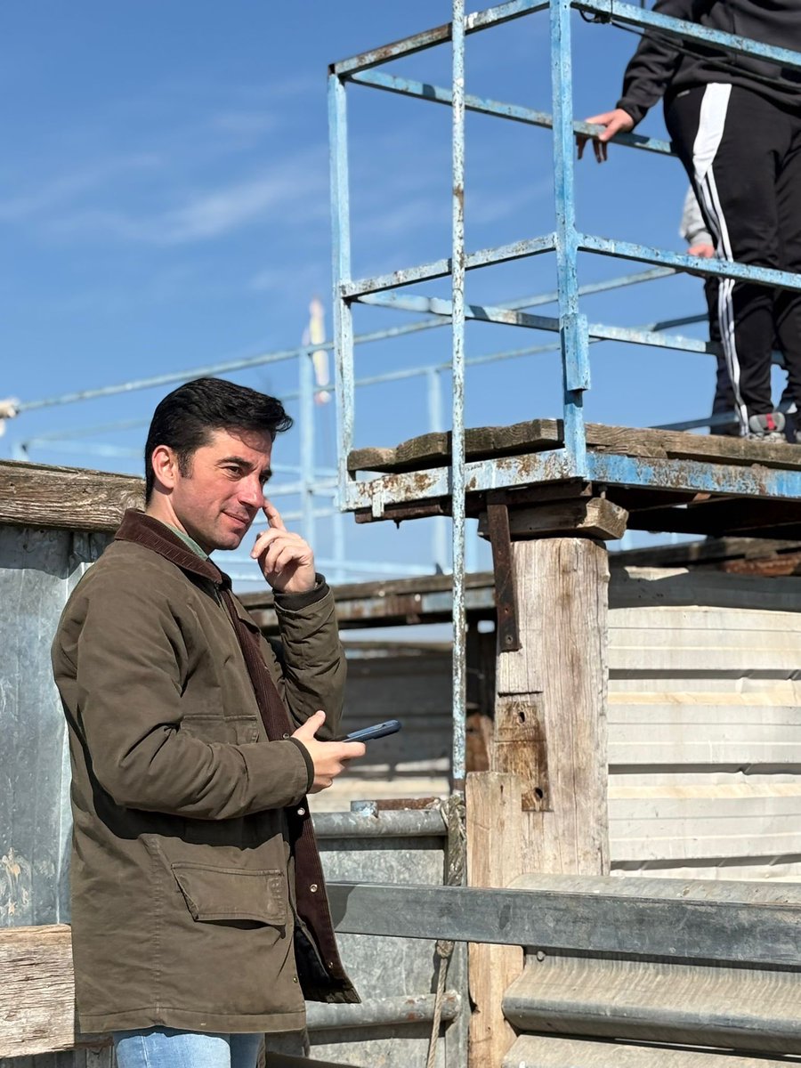 Imanol Sánchez tweet media