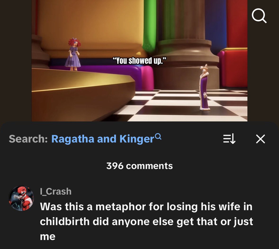 Aнa🍍 tweet media