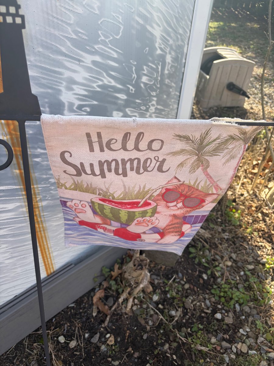 William Smith tweet media