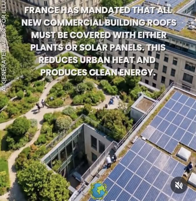 Dr Jill Belch tweet media