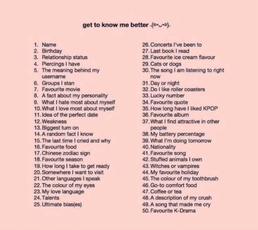 Luna🐇 and2ble debut may 26th tweet media