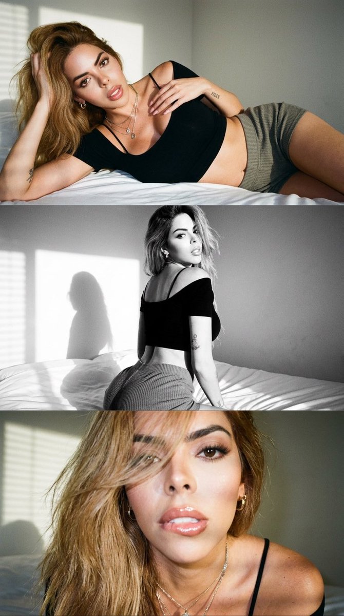 Duda victorelly tweet media