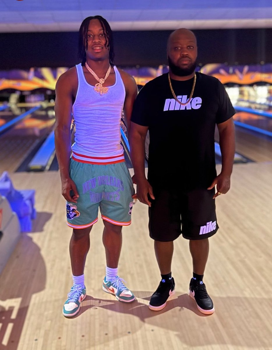 Braylon Edwards 4⭐️ tweet media