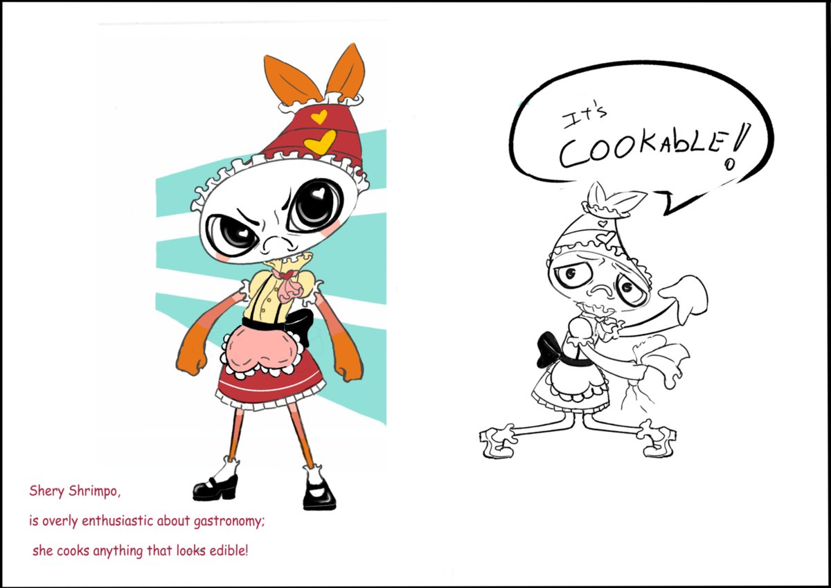 Starbetlee tweet media