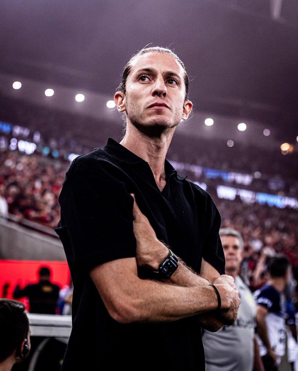 MatheusFla tweet media