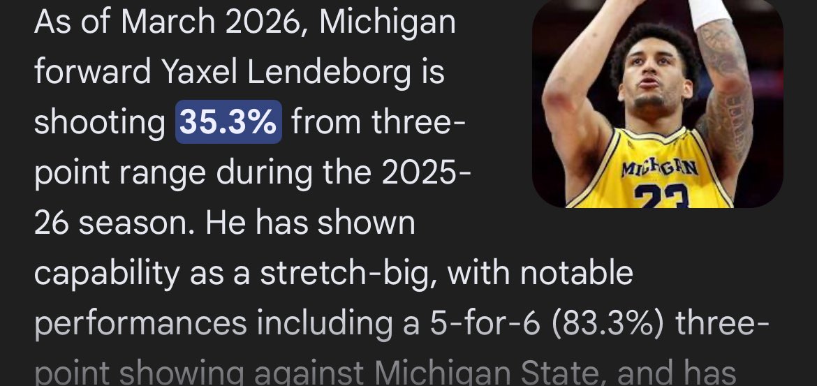 pushing peace 🤲🏿 tweet media