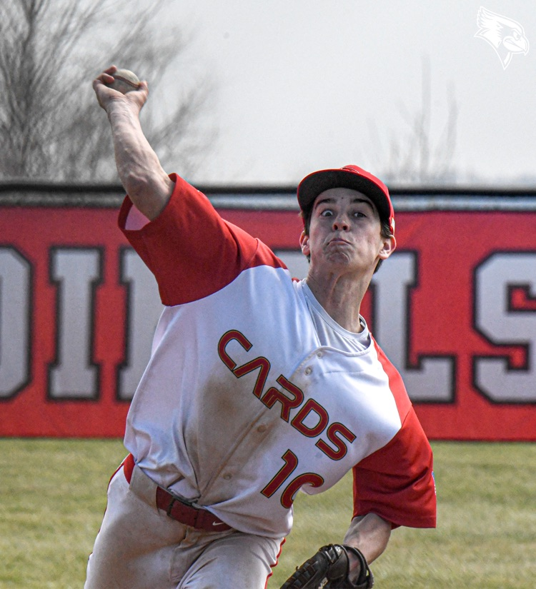 St. Anne Comm HS tweet media