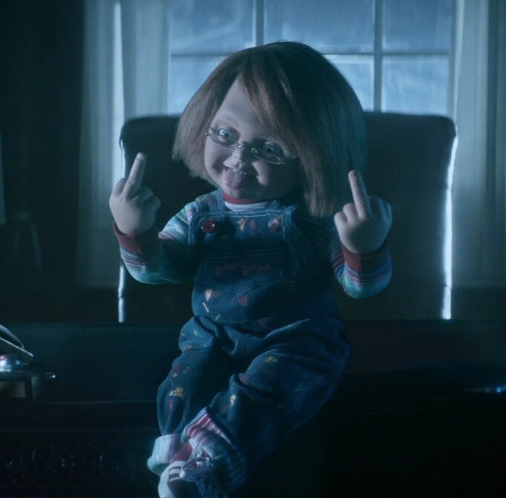 Nicki Minaj tweet media