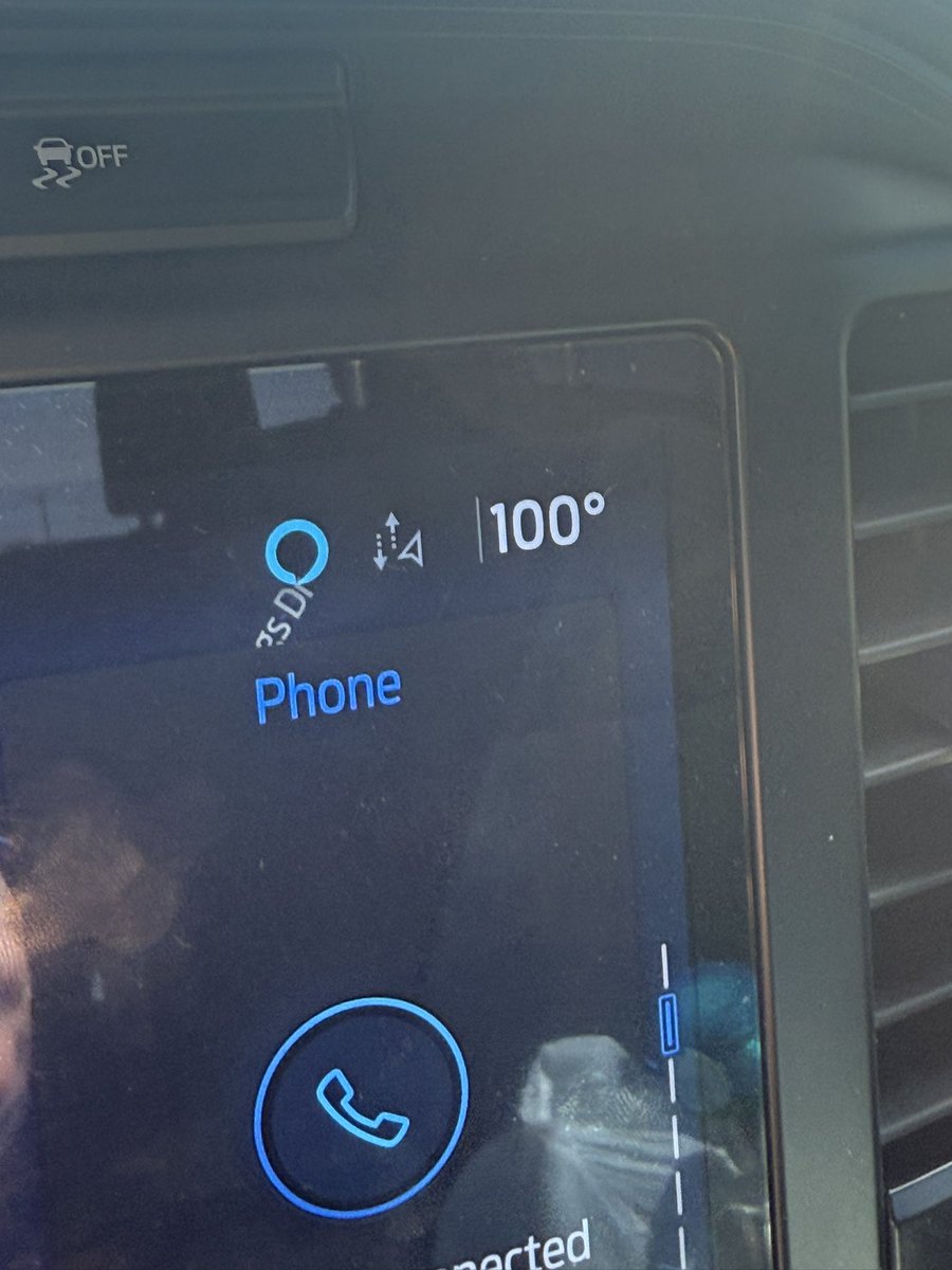 Reed Timmer, PhD tweet media