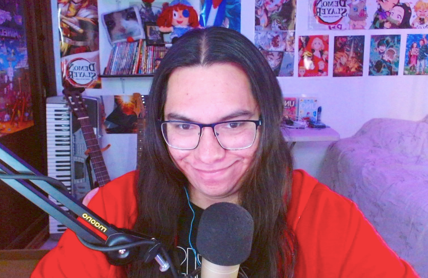 Fallo ✨😶 tweet media