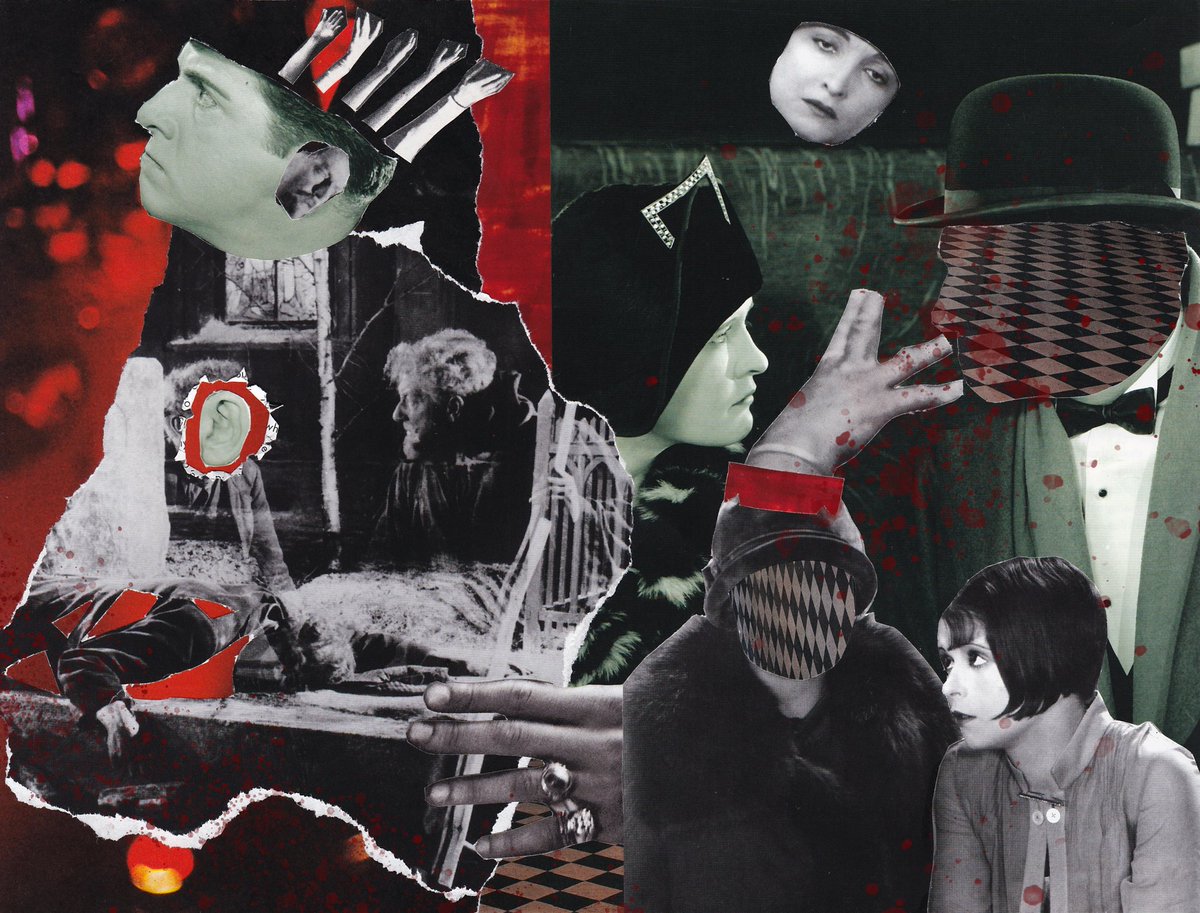 𝖑𝖚🩸𝖓𝖆 tweet media