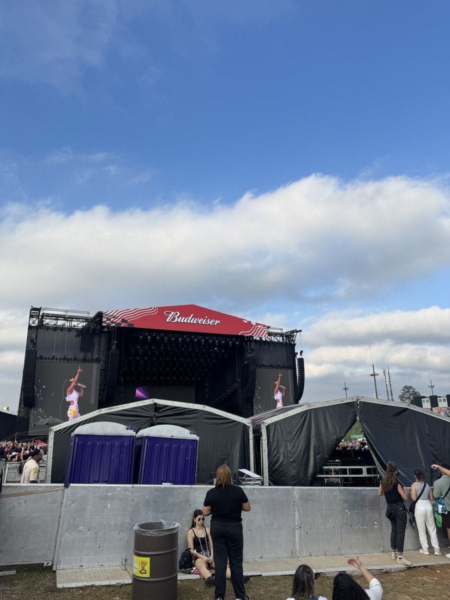 guto comenta ✨ tweet media