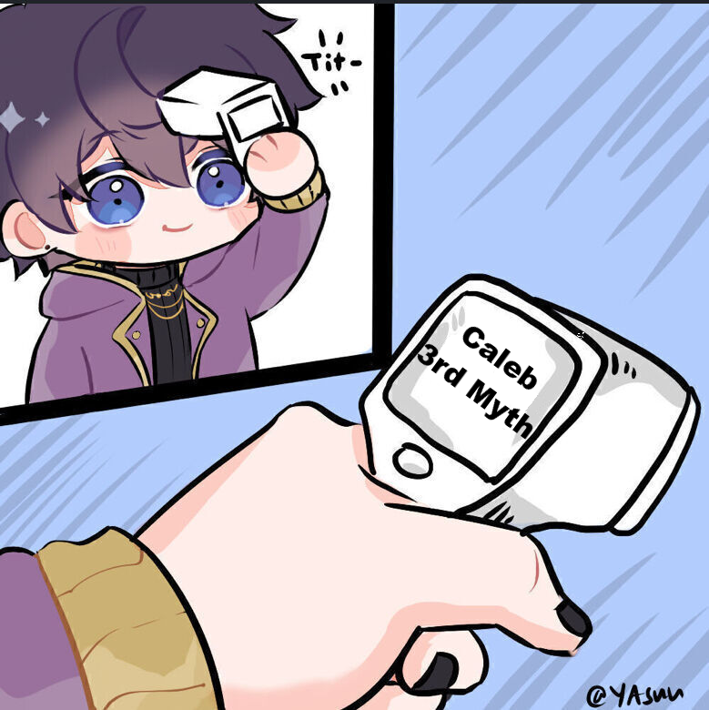 BearBearBear tweet media