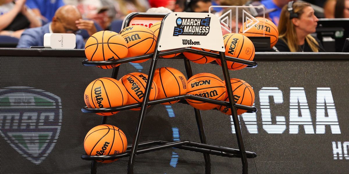 For The Win tweet media