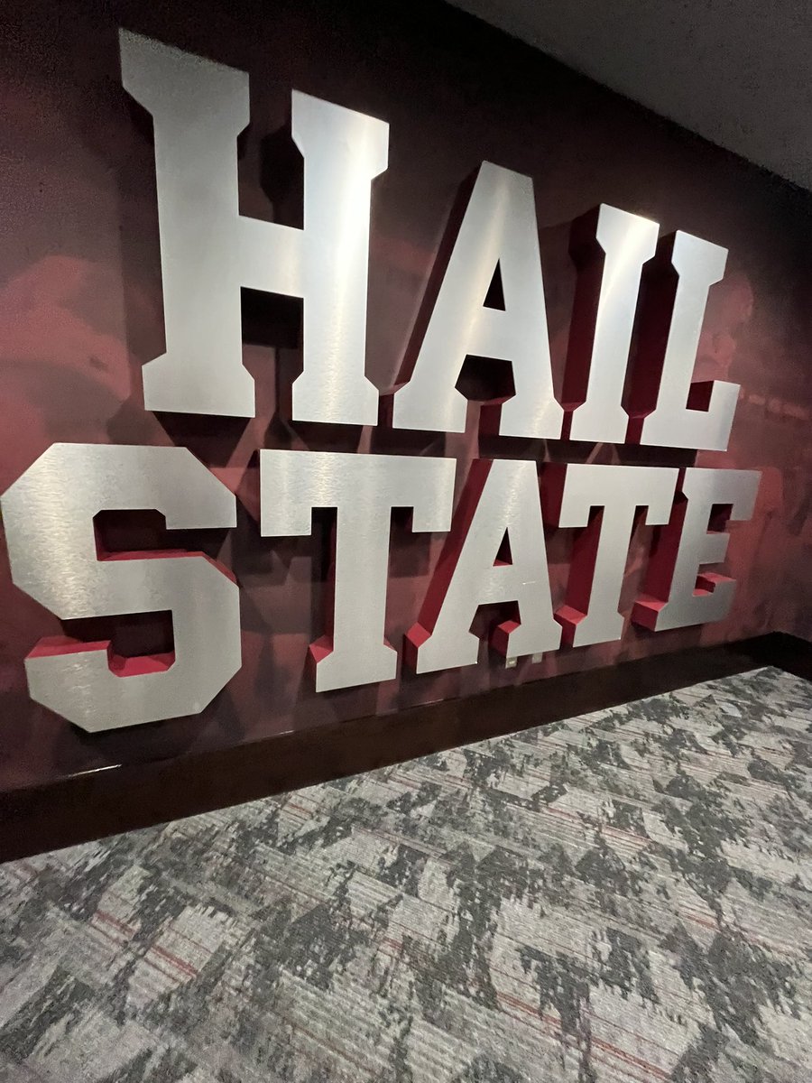 Kennan Burtch tweet media