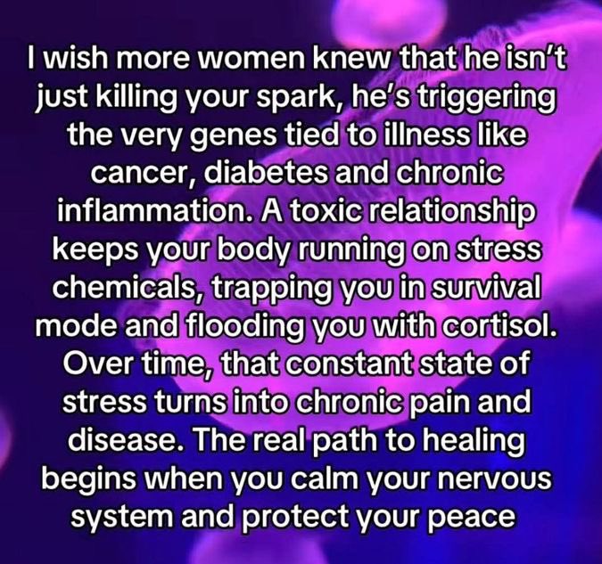 gabrielle (@legitimatetiger) on Twitter photo 