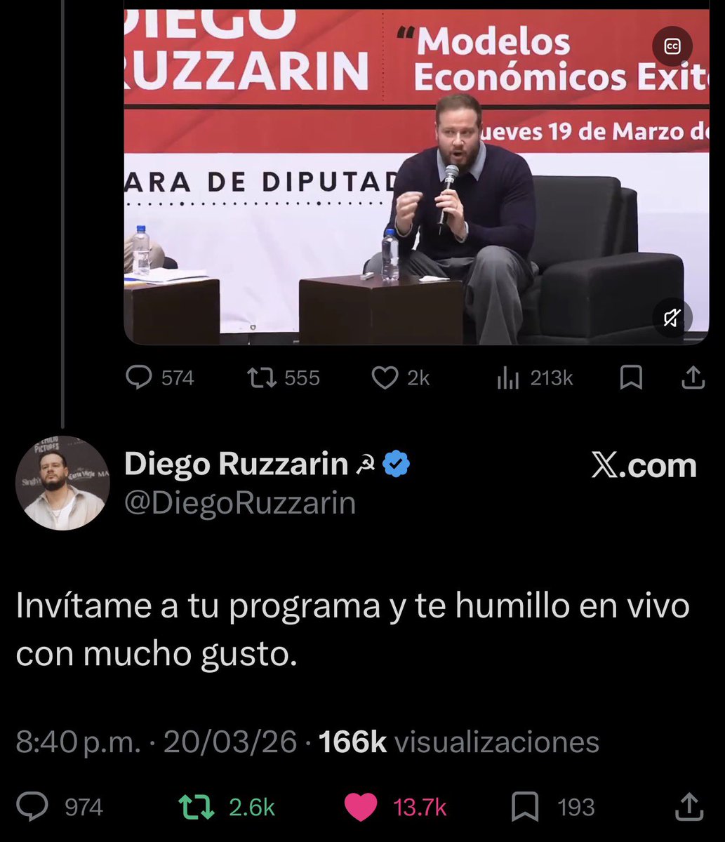 Luisov 🇲🇽 🇵🇸 tweet media