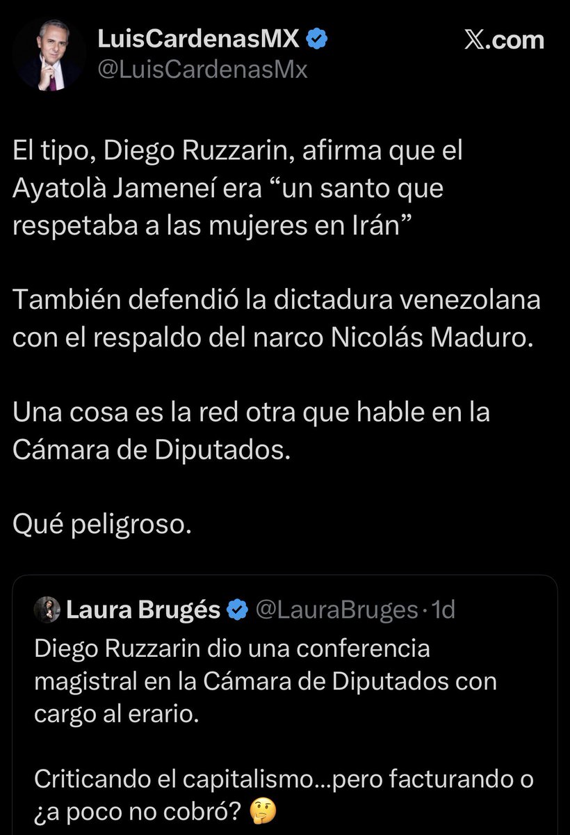 Luisov 🇲🇽 🇵🇸 tweet media