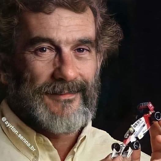 Francis Fais Reis ✨ tweet media