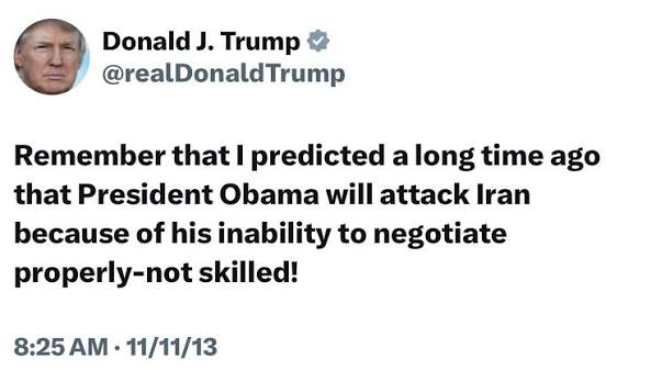 CoMmOn SeNsE tweet media