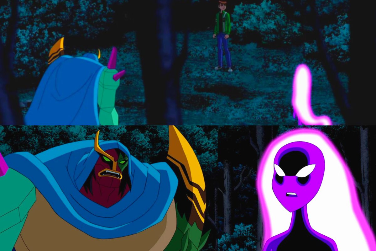 ShamashVT tweet media