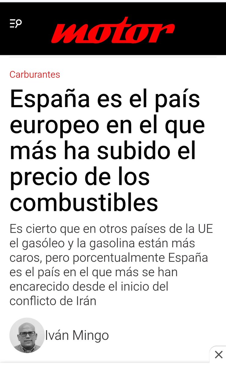 Carlos Sánchez tweet media